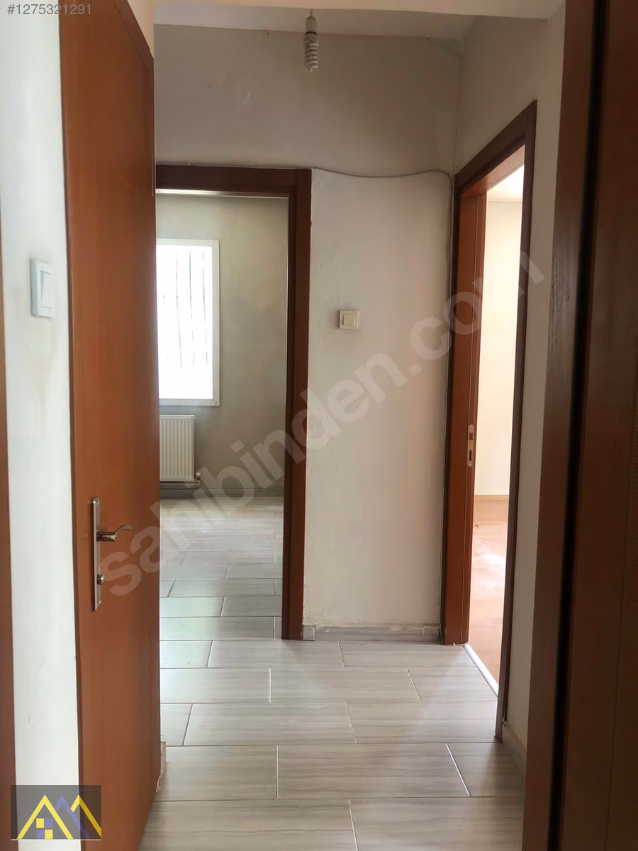 Menderes Mahallesinde 3+1 Yüksek Zemin Kiralık Daire - görsel 20