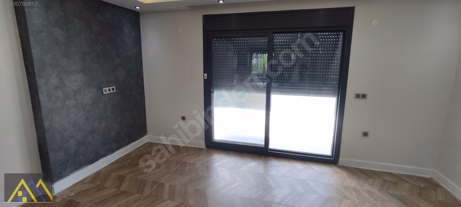 DAF YAPI GAYRİMENKUL DEN AYVALIK ALTINOVAMÜSTAKİL 3 KATLI VİLLA - görsel 5