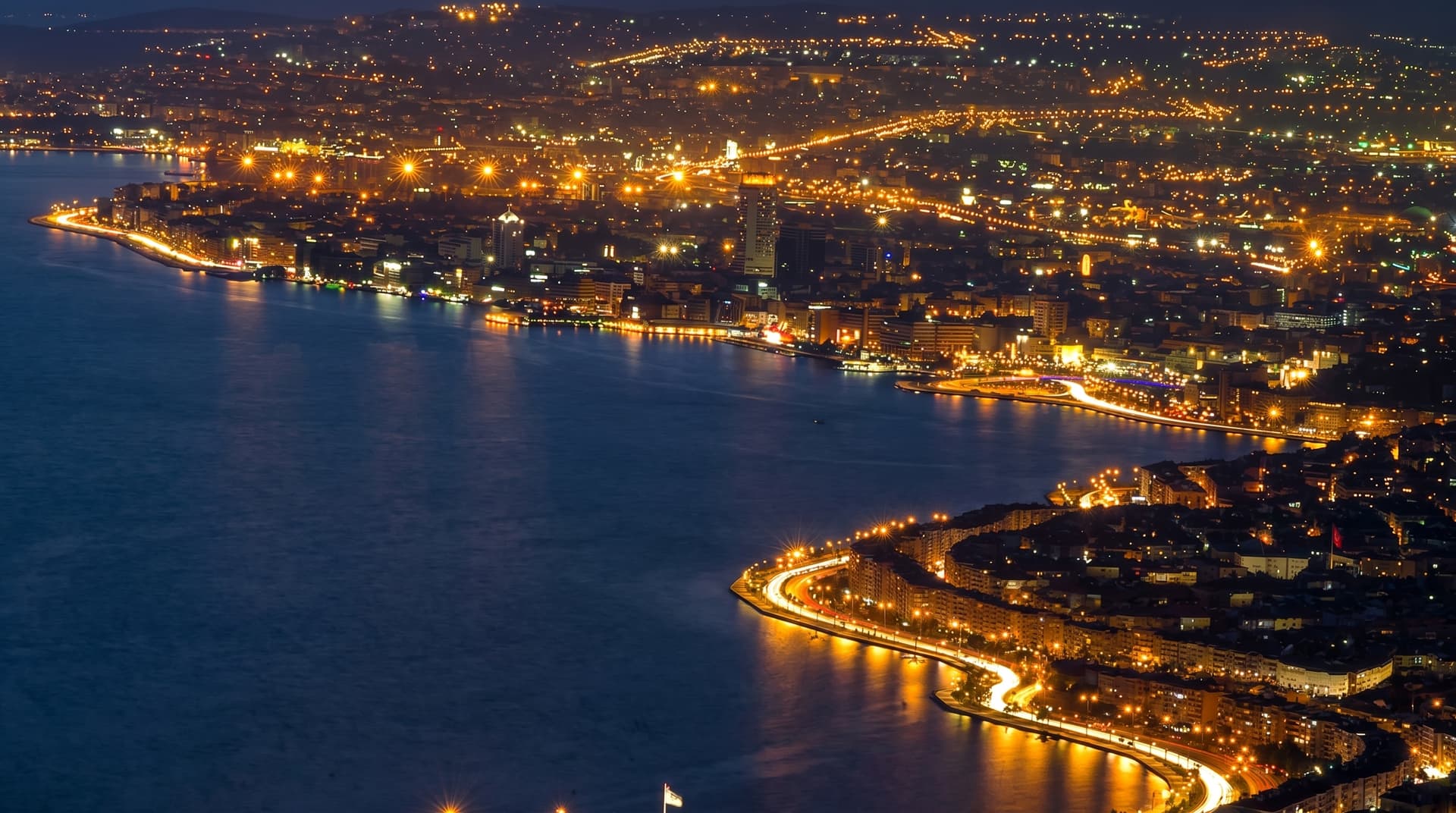 Daf Yapı — İzmir Buca gayrimenkul danışmanlığı