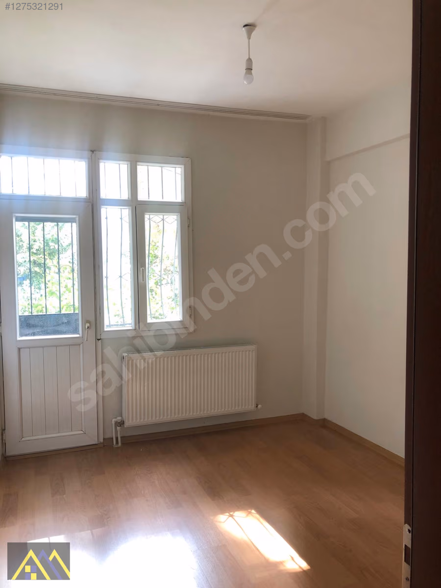 Menderes Mahallesinde 3+1 Yüksek Zemin Kiralık Daire - görsel 8