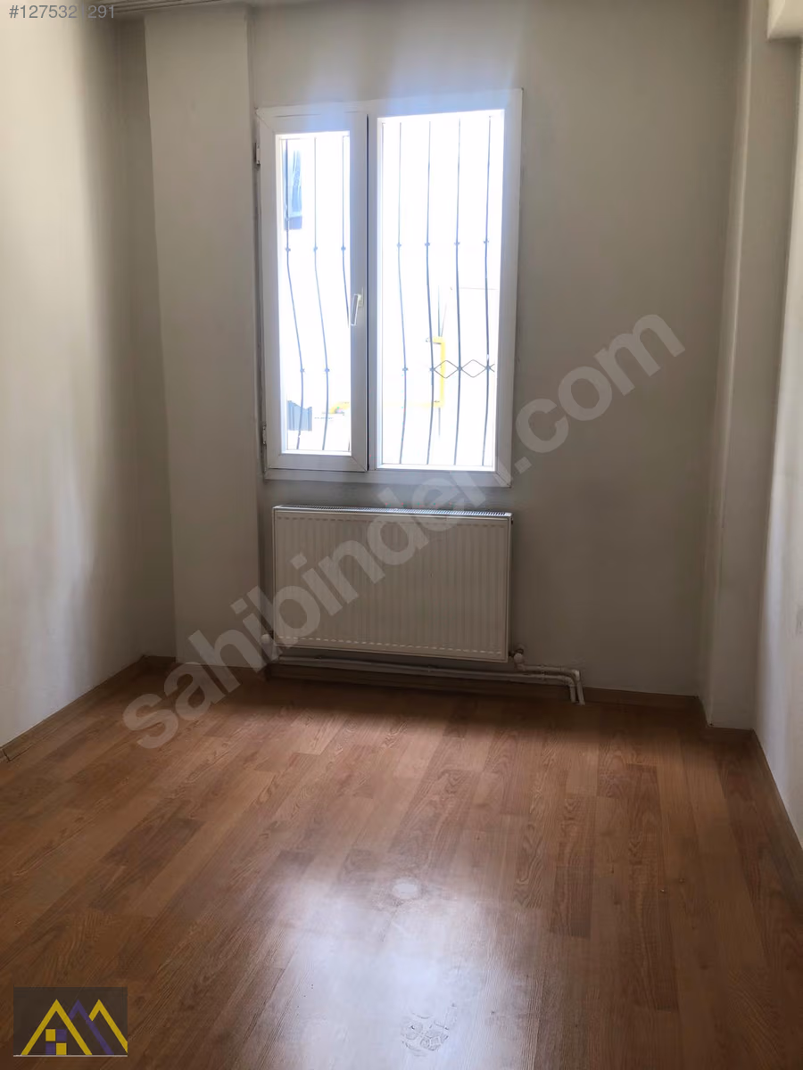 Menderes Mahallesinde 3+1 Yüksek Zemin Kiralık Daire - görsel 7