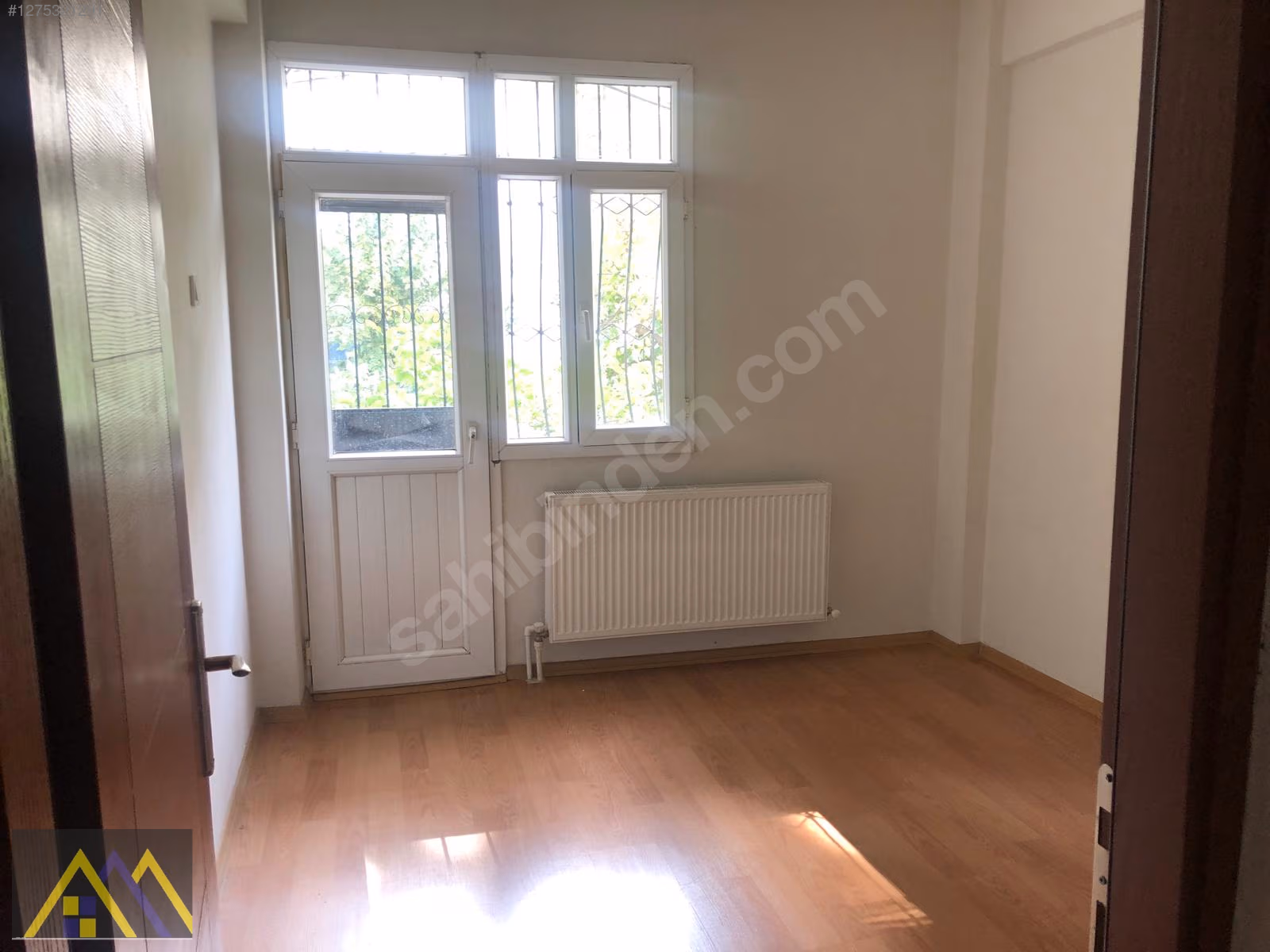 Menderes Mahallesinde 3+1 Yüksek Zemin Kiralık Daire - görsel 4