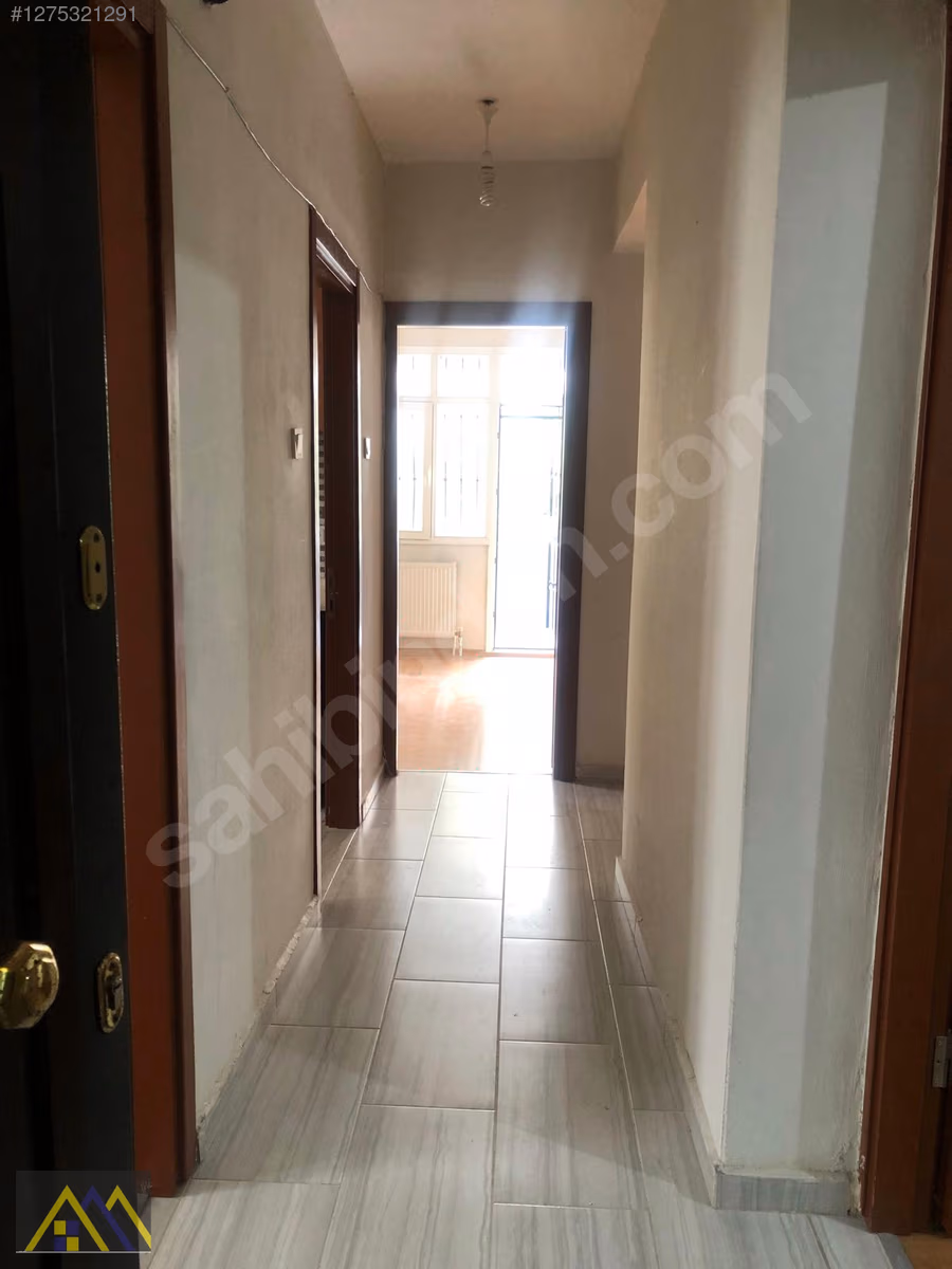 Menderes Mahallesinde 3+1 Yüksek Zemin Kiralık Daire - görsel 18