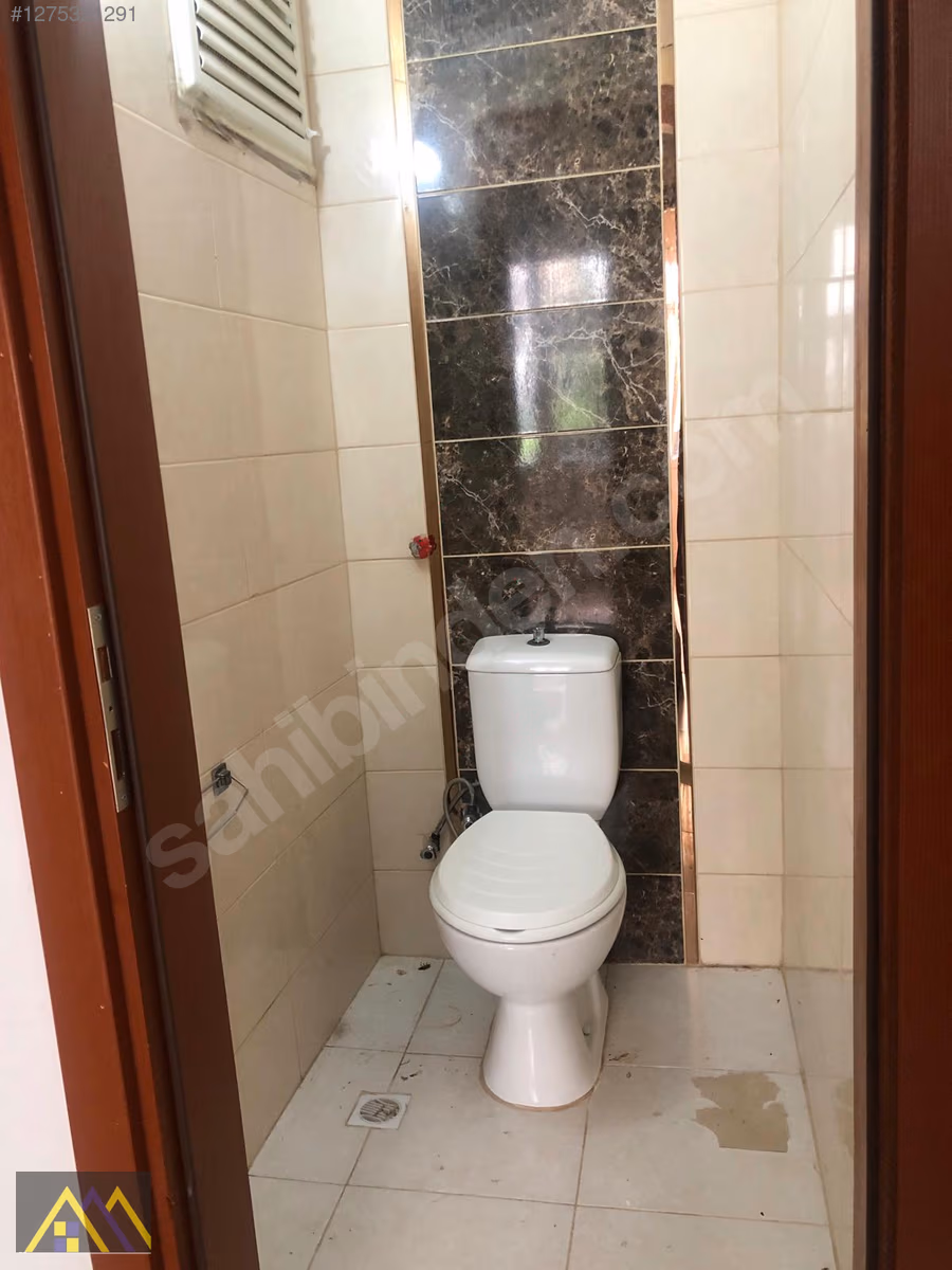 Menderes Mahallesinde 3+1 Yüksek Zemin Kiralık Daire - görsel 17
