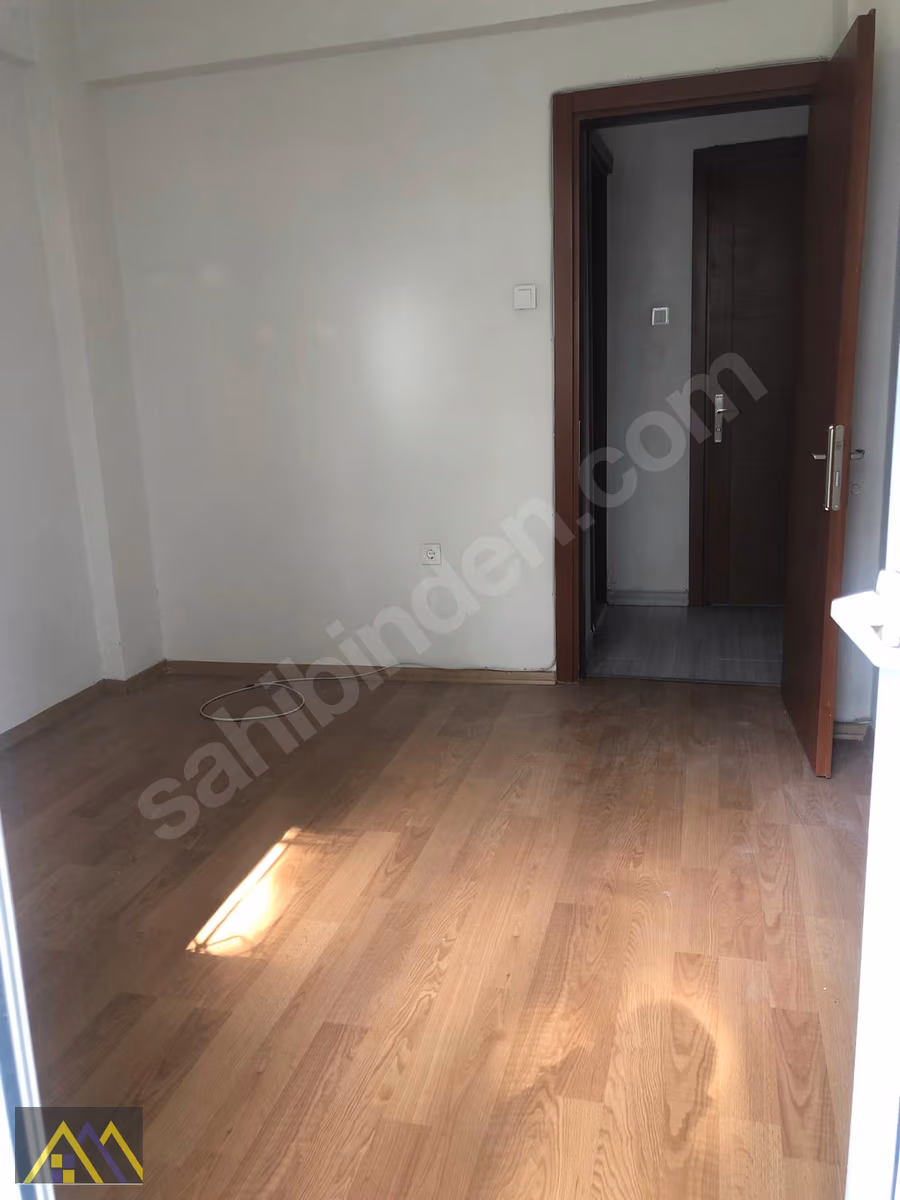 Menderes Mahallesinde 3+1 Yüksek Zemin Kiralık Daire - görsel 6