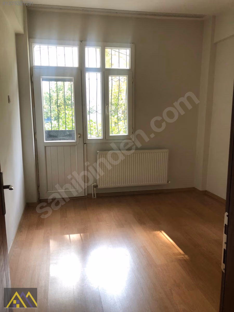 Menderes Mahallesinde 3+1 Yüksek Zemin Kiralık Daire - görsel 5