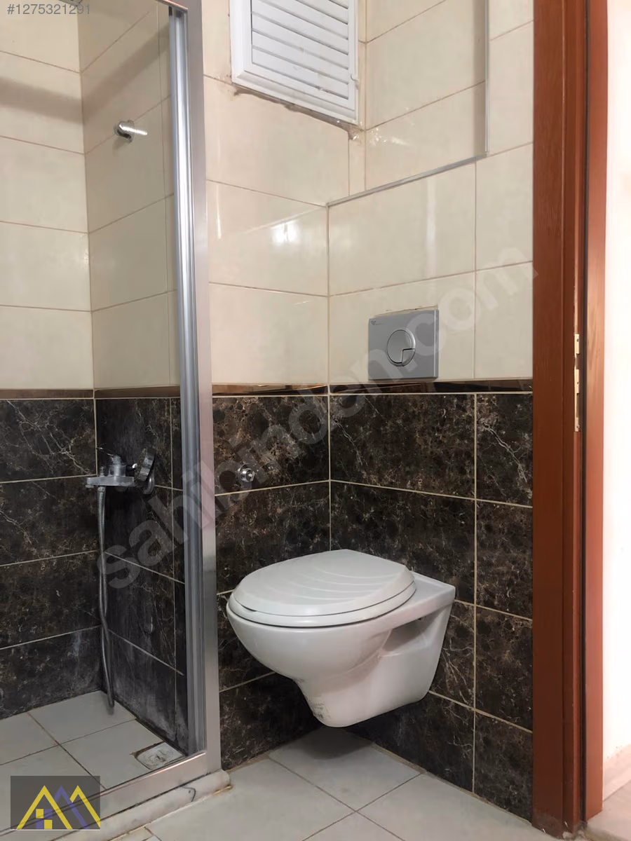 Menderes Mahallesinde 3+1 Yüksek Zemin Kiralık Daire - görsel 16