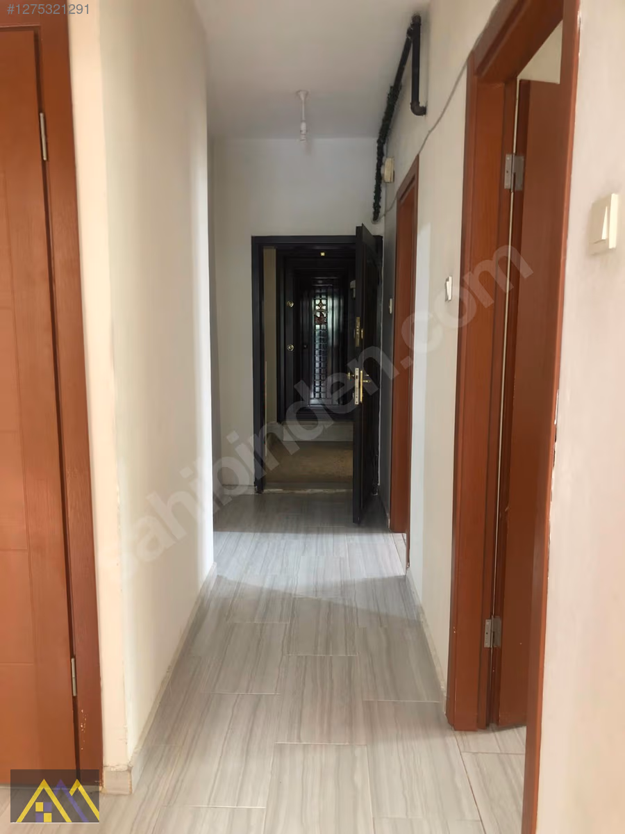 Menderes Mahallesinde 3+1 Yüksek Zemin Kiralık Daire - görsel 19