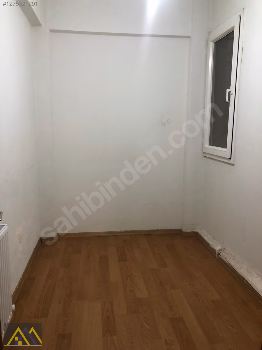 Menderes Mahallesinde 3+1 Yüksek Zemin Kiralık Daire - görsel 10