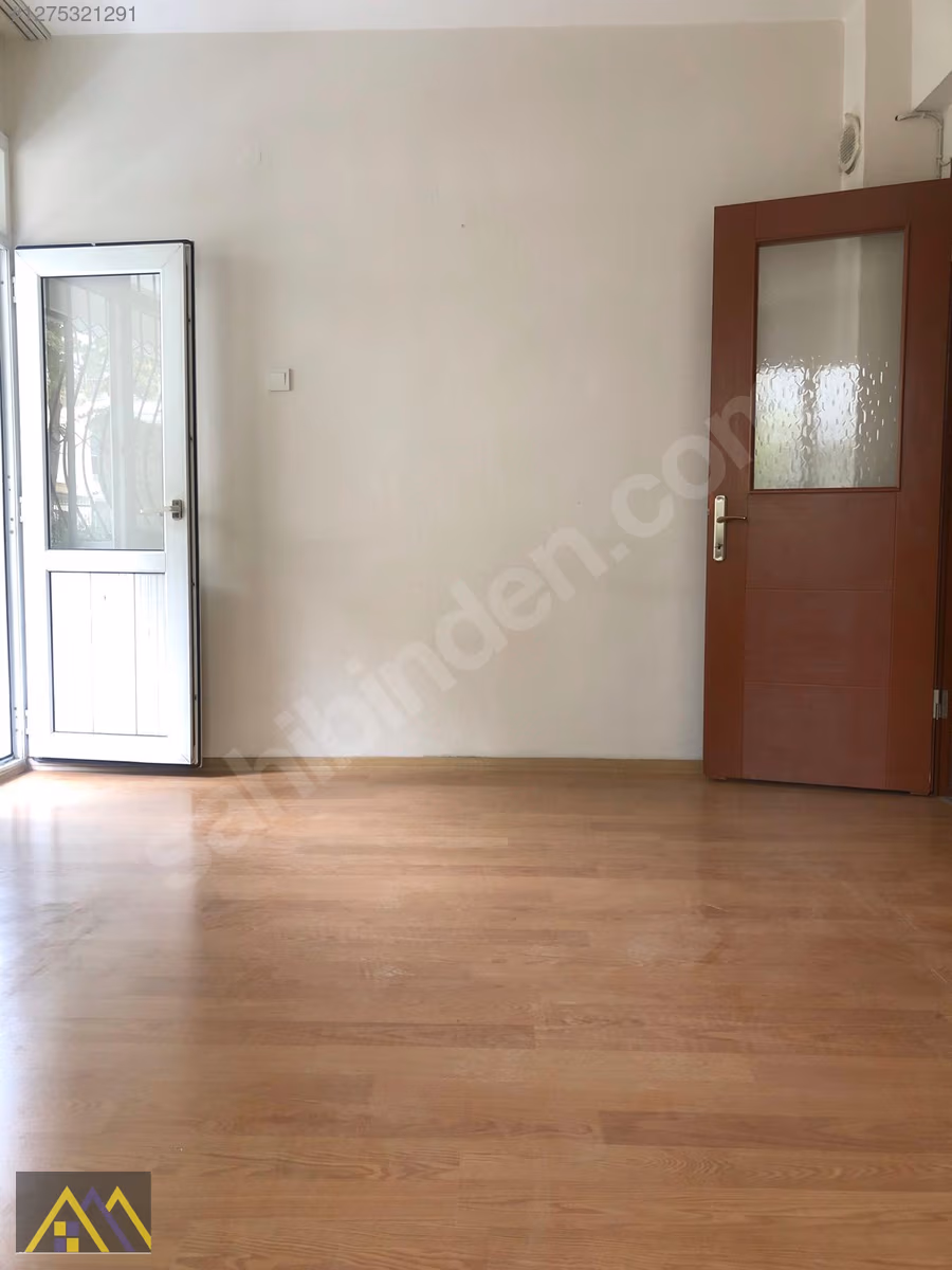 Menderes Mahallesinde 3+1 Yüksek Zemin Kiralık Daire - görsel 3