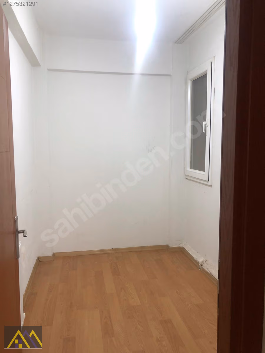 Menderes Mahallesinde 3+1 Yüksek Zemin Kiralık Daire - görsel 9