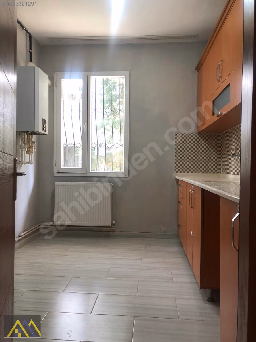 Menderes Mahallesinde 3+1 Yüksek Zemin Kiralık Daire - görsel 12
