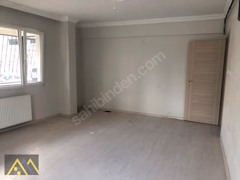İnkilap Mah. Şirinyer İzban Yanı Yüksek Giriş Kiralık 2+1 Daire - görsel 3