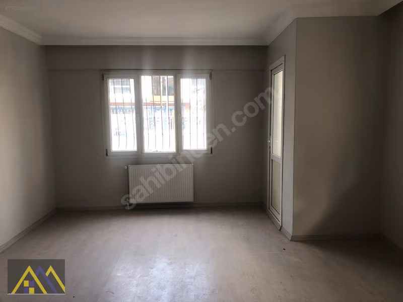 İnkilap Mah. Şirinyer İzban Yanı Yüksek Giriş Kiralık 2+1 Daire - görsel 5