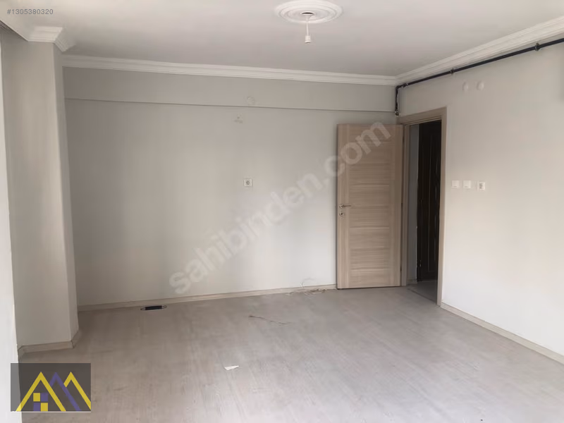 İnkilap Mah. Şirinyer İzban Yanı Yüksek Giriş Kiralık 2+1 Daire - görsel 2
