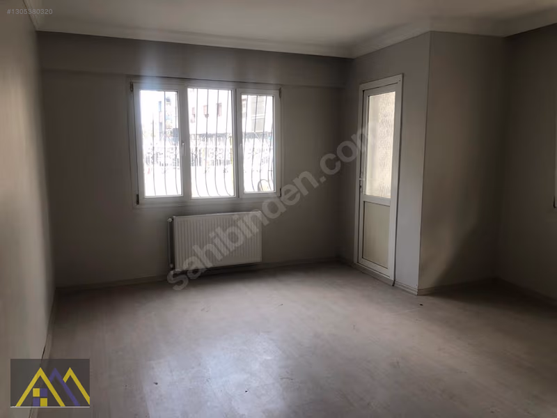 İnkilap Mah. Şirinyer İzban Yanı Yüksek Giriş Kiralık 2+1 Daire - görsel 4
