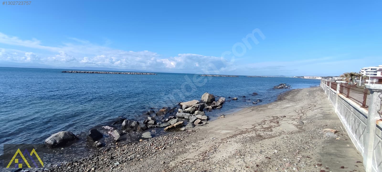DAF YAPIDAN AYVALIK ALTINOVADA DENİZE YAKIN 3KATLI VİLLAYA UYGUN - görsel 16