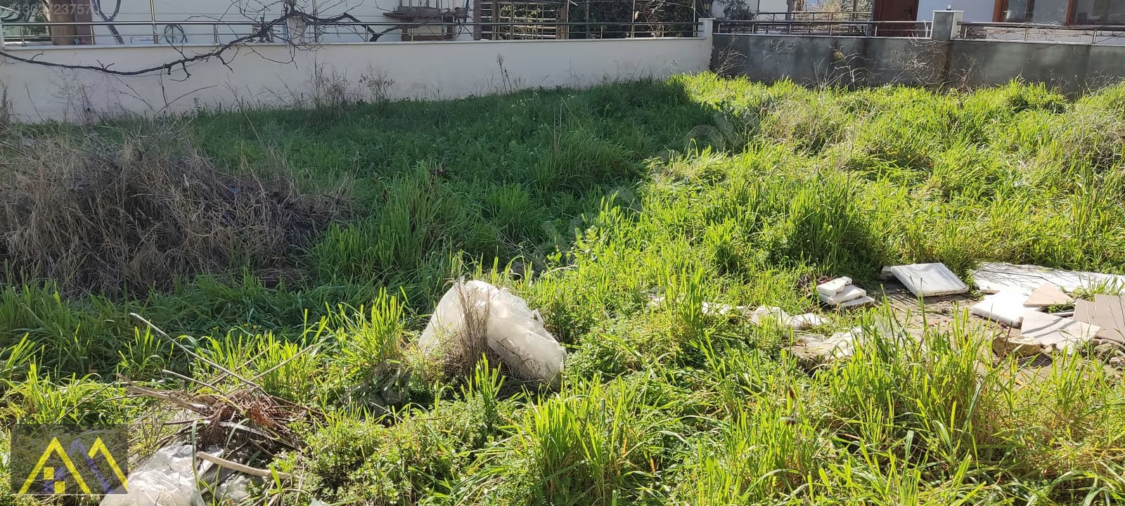 DAF YAPIDAN AYVALIK ALTINOVADA DENİZE YAKIN 3KATLI VİLLAYA UYGUN - görsel 6