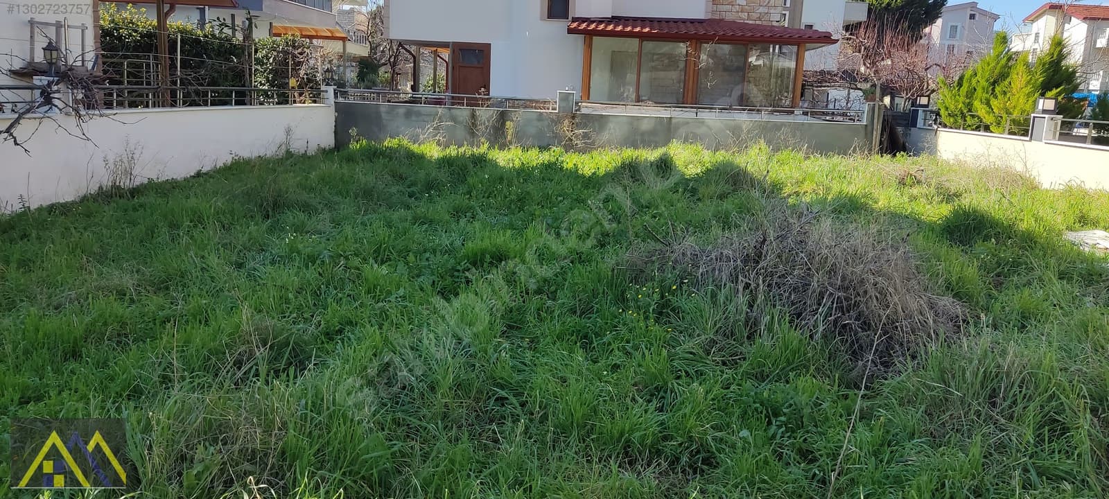 DAF YAPIDAN AYVALIK ALTINOVADA DENİZE YAKIN 3KATLI VİLLAYA UYGUN - görsel 7